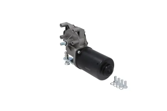 Wischermotor 12 V vorne KAMOKA 3100140 Bild Wischermotor 12 V vorne KAMOKA 3100140