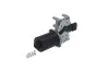 Wischermotor 12 V vorne KAMOKA 3100140 Bild Wischermotor 12 V vorne KAMOKA 3100140