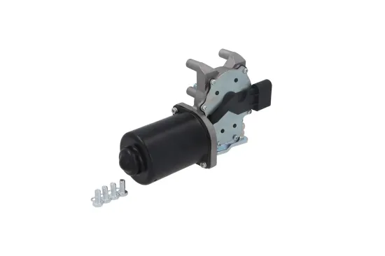 Wischermotor 12 V vorne KAMOKA 3100140 Bild Wischermotor 12 V vorne KAMOKA 3100140