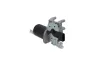 Wischermotor 12 V vorne KAMOKA 3100140 Bild Wischermotor 12 V vorne KAMOKA 3100140