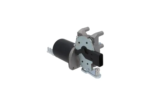 Wischermotor 12 V vorne KAMOKA 3100140 Bild Wischermotor 12 V vorne KAMOKA 3100140