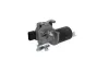 Wischermotor 12 V vorne KAMOKA 3100140 Bild Wischermotor 12 V vorne KAMOKA 3100140