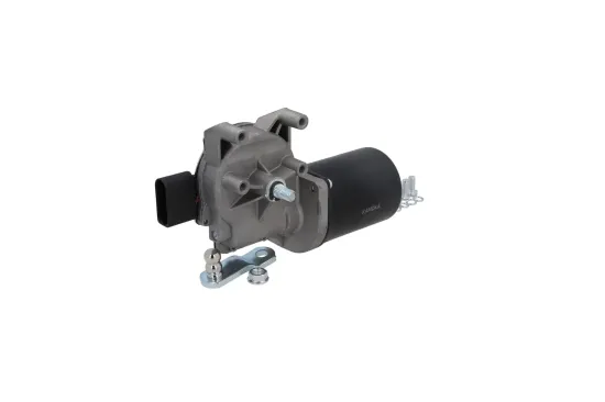 Wischermotor 12 V vorne KAMOKA 3100140 Bild Wischermotor 12 V vorne KAMOKA 3100140
