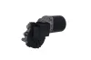 Wischermotor 12 V vorne KAMOKA 3100141 Bild Wischermotor 12 V vorne KAMOKA 3100141