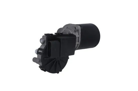 Wischermotor 12 V vorne KAMOKA 3100141 Bild Wischermotor 12 V vorne KAMOKA 3100141