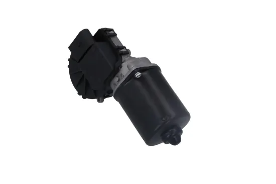 Wischermotor 12 V vorne KAMOKA 3100141 Bild Wischermotor 12 V vorne KAMOKA 3100141