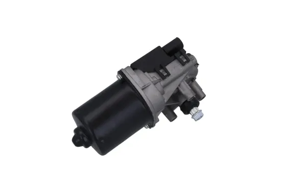 Wischermotor 12 V vorne KAMOKA 3100141 Bild Wischermotor 12 V vorne KAMOKA 3100141