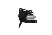 Wischermotor 12 V hinten KAMOKA 3100142