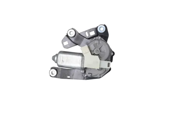 Wischermotor 12 V hinten KAMOKA 3100142 Bild Wischermotor 12 V hinten KAMOKA 3100142