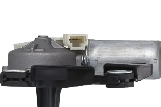 Wischermotor 12 V hinten KAMOKA 3100142 Bild Wischermotor 12 V hinten KAMOKA 3100142