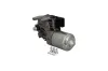 Wischermotor 12 V vorne KAMOKA 3100145