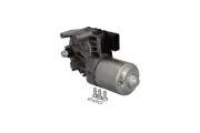 Wischermotor 12 V vorne KAMOKA 3100145