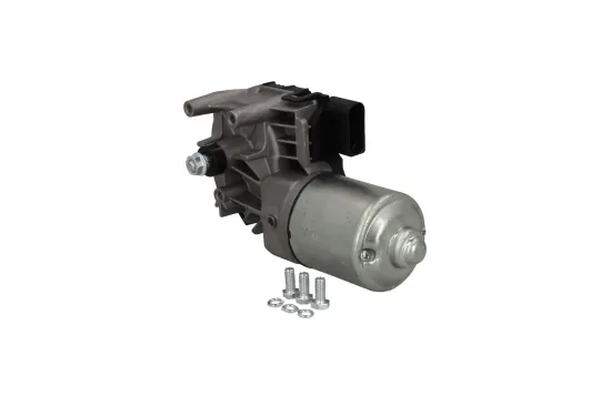 Wischermotor 12 V vorne KAMOKA 3100145 Bild Wischermotor 12 V vorne KAMOKA 3100145
