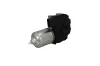 Wischermotor 12 V vorne KAMOKA 3100145 Bild Wischermotor 12 V vorne KAMOKA 3100145