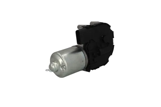 Wischermotor 12 V vorne KAMOKA 3100145 Bild Wischermotor 12 V vorne KAMOKA 3100145