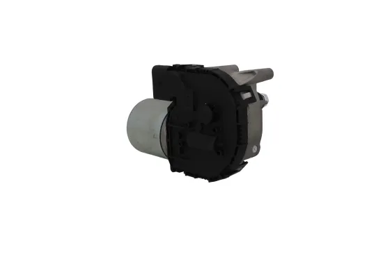 Wischermotor 12 V vorne KAMOKA 3100145 Bild Wischermotor 12 V vorne KAMOKA 3100145