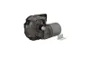 Wischermotor 12 V vorne KAMOKA 3100145 Bild Wischermotor 12 V vorne KAMOKA 3100145