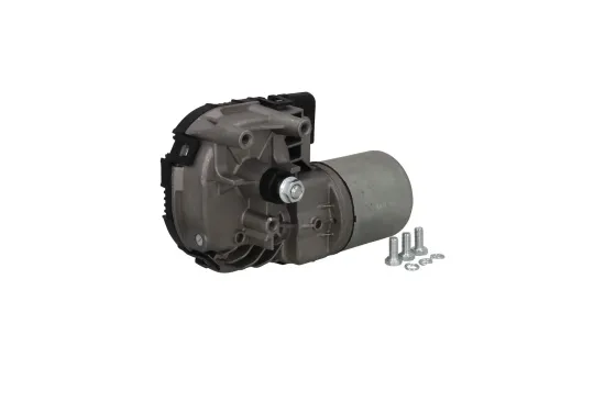 Wischermotor 12 V vorne KAMOKA 3100145 Bild Wischermotor 12 V vorne KAMOKA 3100145