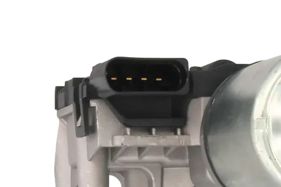 Wischermotor 12 V vorne KAMOKA 3100145 Bild Wischermotor 12 V vorne KAMOKA 3100145