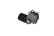 Wischermotor 12 V vorne KAMOKA 3100146