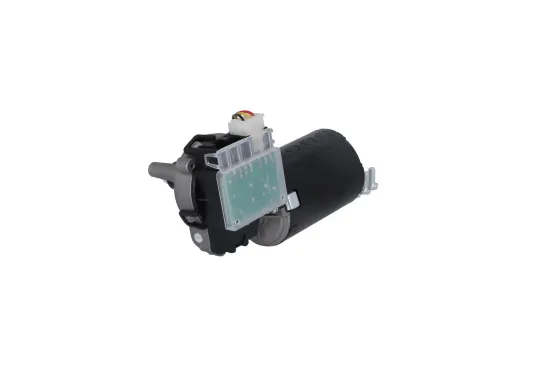 Wischermotor 12 V vorne KAMOKA 3100146 Bild Wischermotor 12 V vorne KAMOKA 3100146