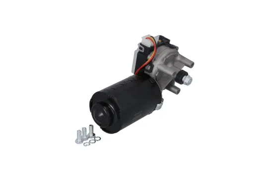 Wischermotor 12 V vorne KAMOKA 3100146 Bild Wischermotor 12 V vorne KAMOKA 3100146