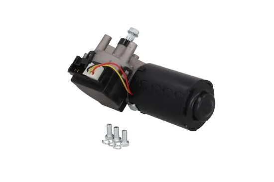 Wischermotor 12 V vorne KAMOKA 3100147 Bild Wischermotor 12 V vorne KAMOKA 3100147