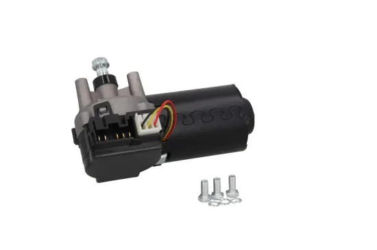 Wischermotor 12 V vorne KAMOKA 3100147 Bild Wischermotor 12 V vorne KAMOKA 3100147