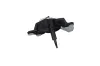 Wischermotor 12 V hinten KAMOKA 3100148 Bild Wischermotor 12 V hinten KAMOKA 3100148