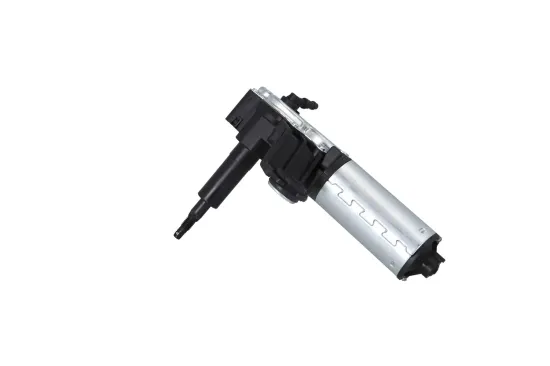 Wischermotor 12 V hinten KAMOKA 3100148 Bild Wischermotor 12 V hinten KAMOKA 3100148
