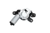 Wischermotor 12 V hinten KAMOKA 3100148 Bild Wischermotor 12 V hinten KAMOKA 3100148