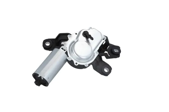Wischermotor 12 V hinten KAMOKA 3100148 Bild Wischermotor 12 V hinten KAMOKA 3100148