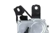 Wischermotor 12 V hinten KAMOKA 3100148 Bild Wischermotor 12 V hinten KAMOKA 3100148