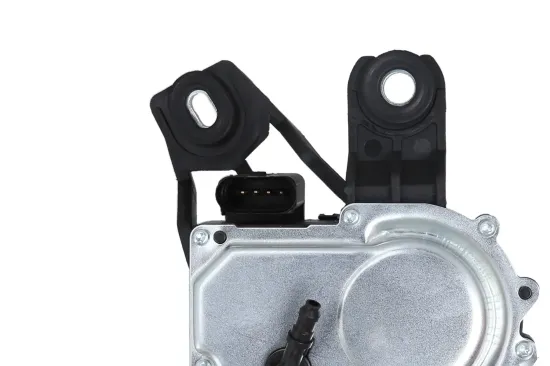 Wischermotor 12 V hinten KAMOKA 3100148 Bild Wischermotor 12 V hinten KAMOKA 3100148