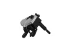 Wischermotor 12 V hinten KAMOKA 3100149 Bild Wischermotor 12 V hinten KAMOKA 3100149