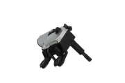 Wischermotor 12 V hinten KAMOKA 3100149