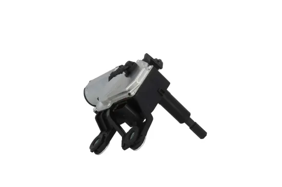 Wischermotor 12 V hinten KAMOKA 3100149 Bild Wischermotor 12 V hinten KAMOKA 3100149