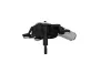 Wischermotor 12 V hinten KAMOKA 3100149 Bild Wischermotor 12 V hinten KAMOKA 3100149