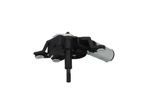 Wischermotor 12 V hinten KAMOKA 3100149 Bild Wischermotor 12 V hinten KAMOKA 3100149