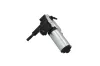 Wischermotor 12 V hinten KAMOKA 3100149 Bild Wischermotor 12 V hinten KAMOKA 3100149