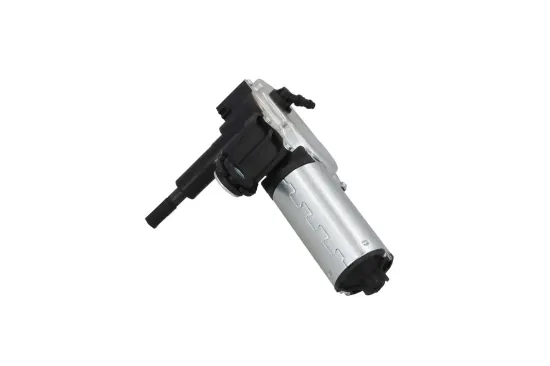 Wischermotor 12 V hinten KAMOKA 3100149 Bild Wischermotor 12 V hinten KAMOKA 3100149