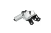 Wischermotor 12 V hinten KAMOKA 3100149 Bild Wischermotor 12 V hinten KAMOKA 3100149