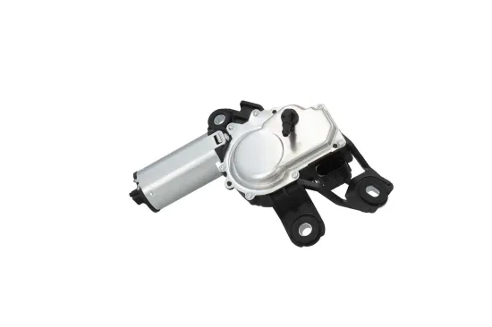 Wischermotor 12 V hinten KAMOKA 3100149 Bild Wischermotor 12 V hinten KAMOKA 3100149
