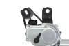 Wischermotor 12 V hinten KAMOKA 3100149 Bild Wischermotor 12 V hinten KAMOKA 3100149