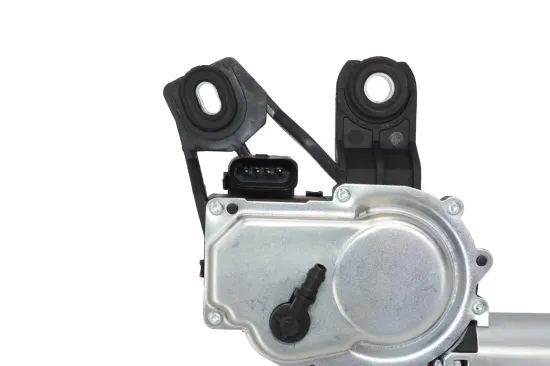 Wischermotor 12 V hinten KAMOKA 3100149 Bild Wischermotor 12 V hinten KAMOKA 3100149