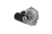 Wischermotor 12 V vorne KAMOKA 3100150