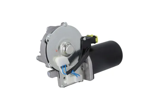 Wischermotor 12 V vorne KAMOKA 3100150 Bild Wischermotor 12 V vorne KAMOKA 3100150