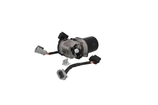 Wischermotor 12 V vorne KAMOKA 3100151 Bild Wischermotor 12 V vorne KAMOKA 3100151