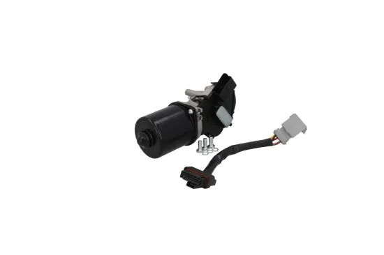 Wischermotor 12 V vorne KAMOKA 3100151 Bild Wischermotor 12 V vorne KAMOKA 3100151