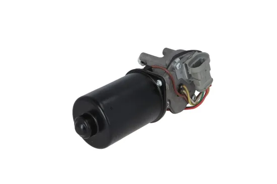 Wischermotor 12 V vorne KAMOKA 3100152 Bild Wischermotor 12 V vorne KAMOKA 3100152